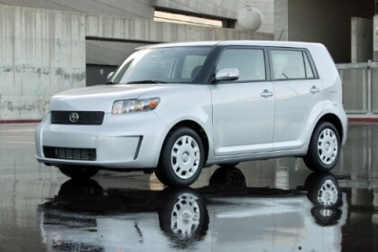 2010_Scion_xB-prv.jpg