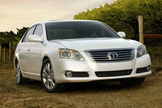 Avalon XLS White.jpg