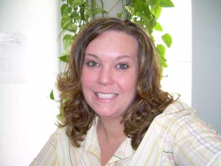 Jaime Hale