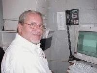 Jim Moloci