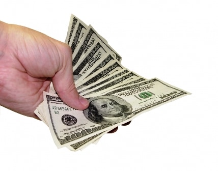 100 Dollar Bill.jpg