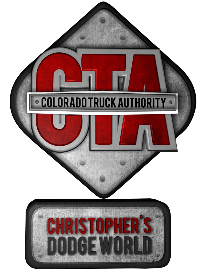 CTA LOGO jb.PNG