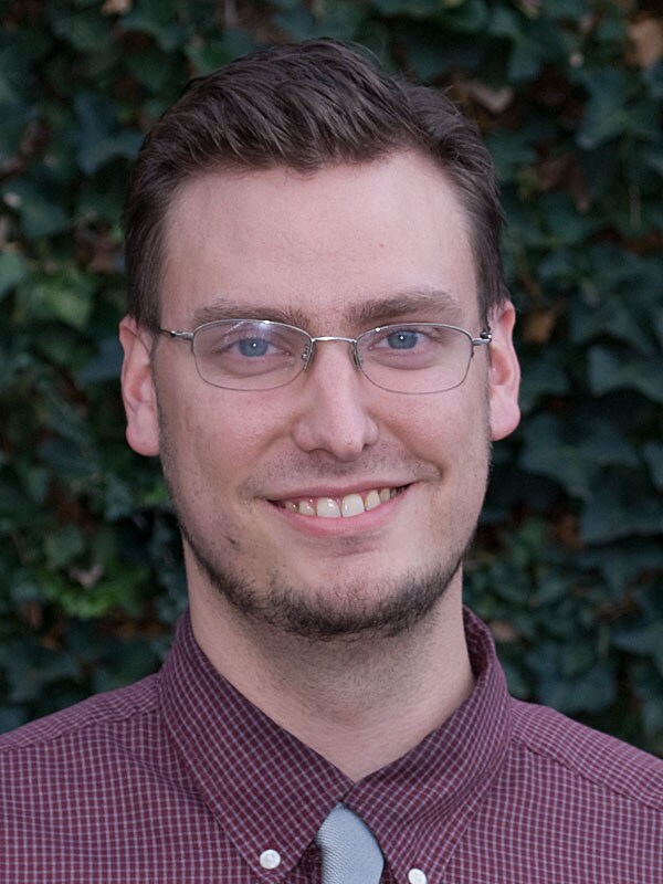 Brian Spinner