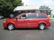 Chrysler Town & Country