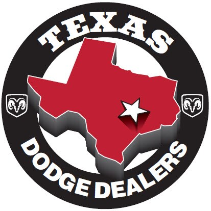 texasdodgedealers.jpg