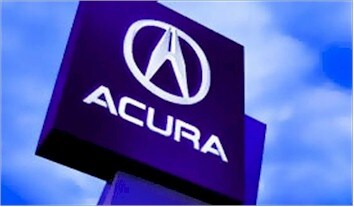 Acura Logo 3.jpg