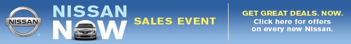 Nissan Now - Dealer Website Banner - 708x90.jpg