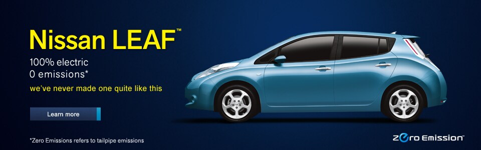 LEAF - Dealer Website
Banners - 960x300.jpg