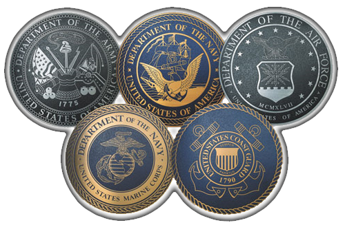 Toyota Military Rebate