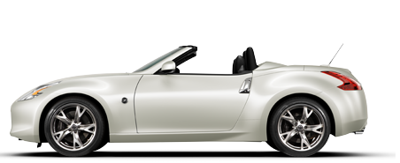 Roadster 370.png
