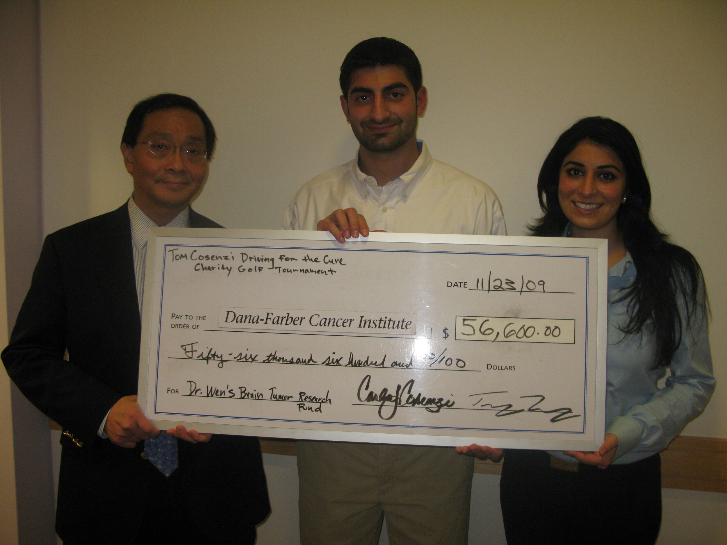 Cosenzi Check Presentation 4.JPG