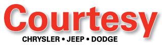 courtesy cjd logo 2