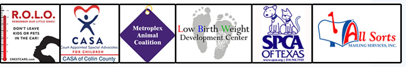 Logo-Banner.jpg