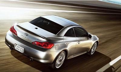 driving-car.jpg moving