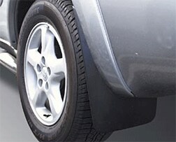 Mudguards4 door.gif