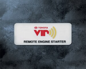 remoteenginestarter.gif