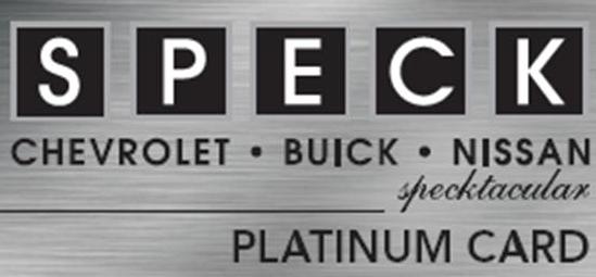 cspeckplat.jpg