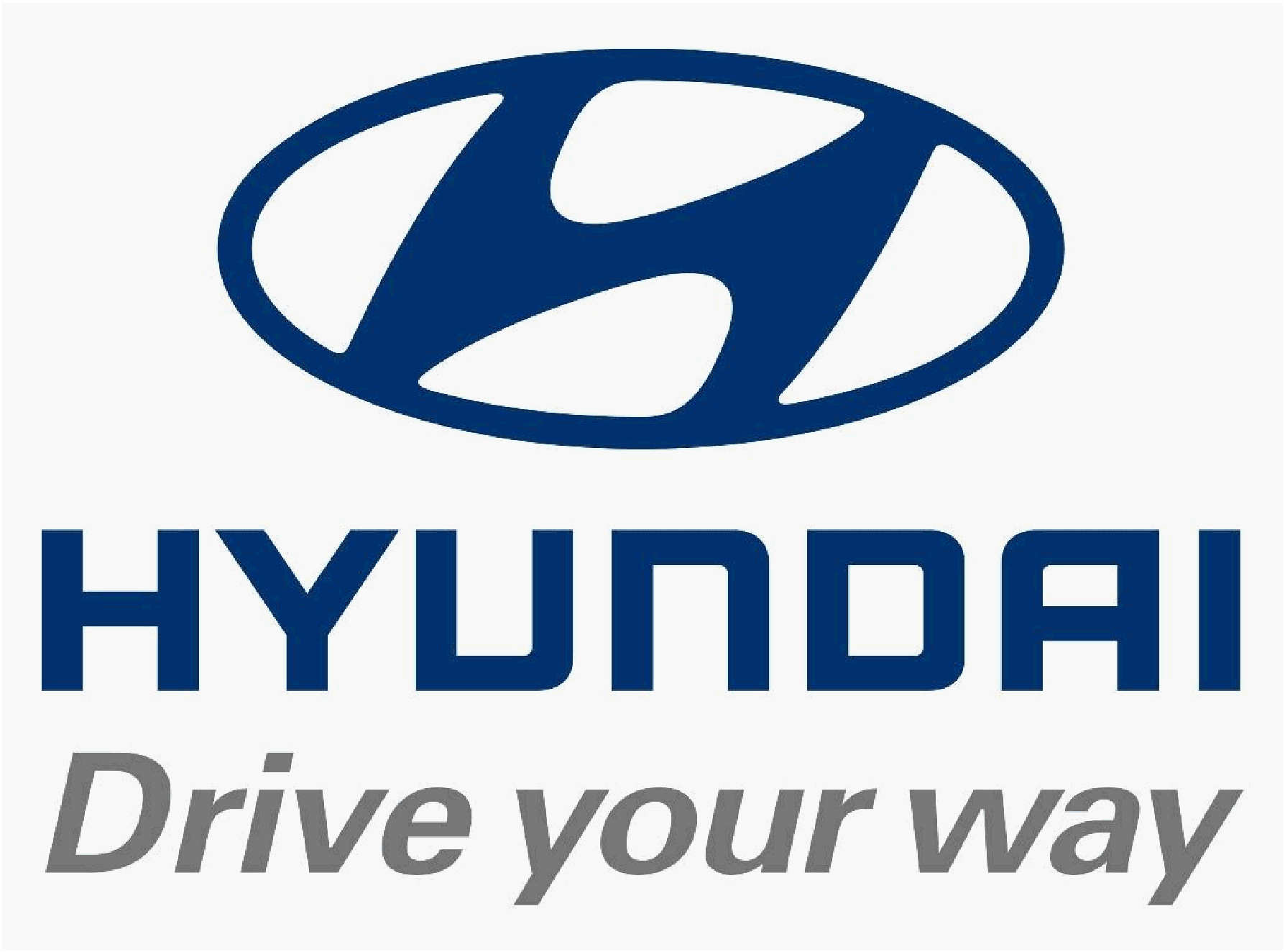hyundailogo.gif