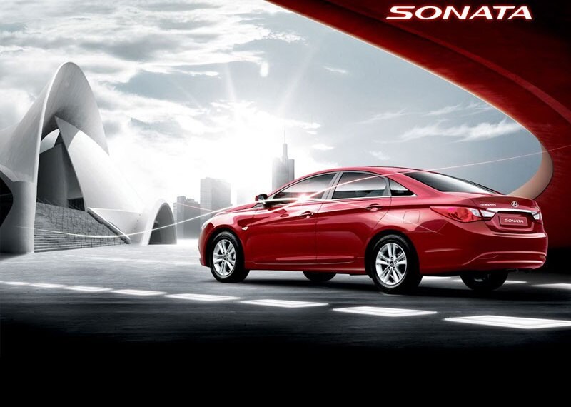 2011-hyundai-sonata3.jpg