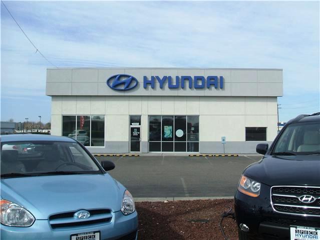 hyundaibuilding.jpg