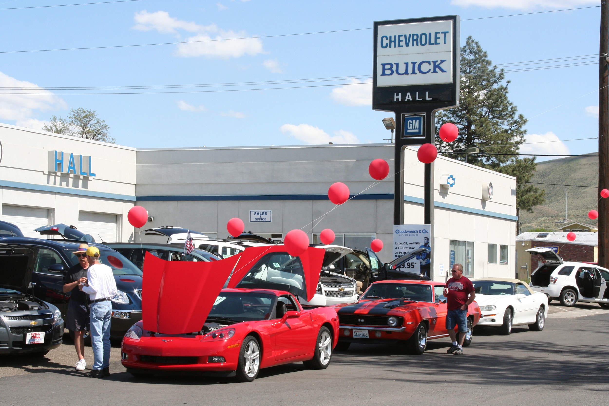 camaro reveals 447.jpg