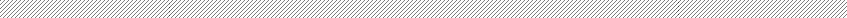 grids.png