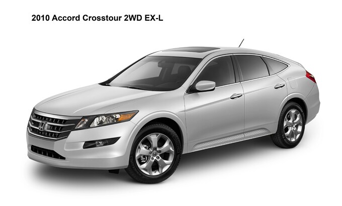 2010 Crosstour EX-L Silver.jpg