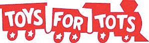 toys for tots.bmp