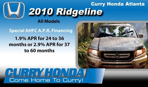 CUHO-1118-Ridgeline.jpg