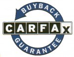 carfax-150x117.jpg