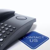 contact-us-161x160.jpg