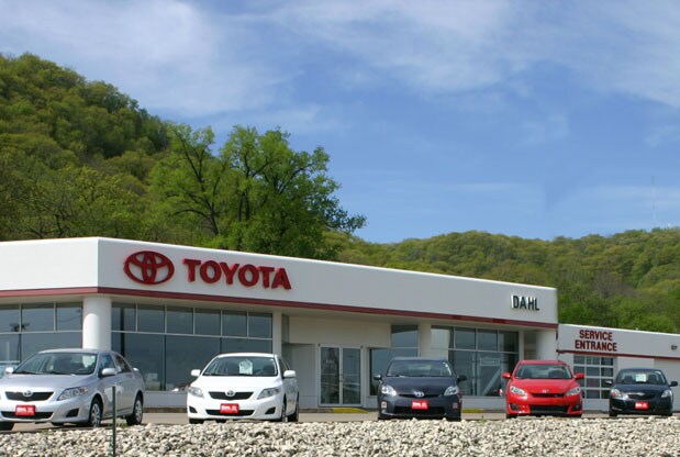 toyota.jpg
