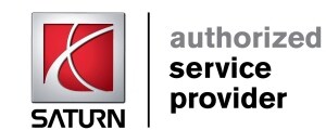 Saturn Authorized.jpg