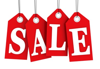 sale.jpg