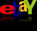 EBAYSTORE.png