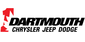 Dartmouth-Chrysler_logo.png