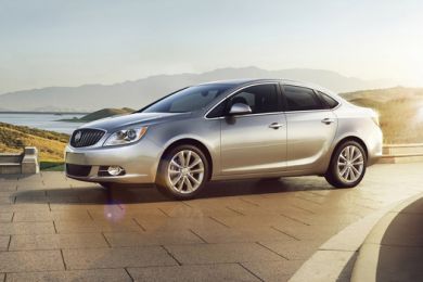 buick regal.jpg