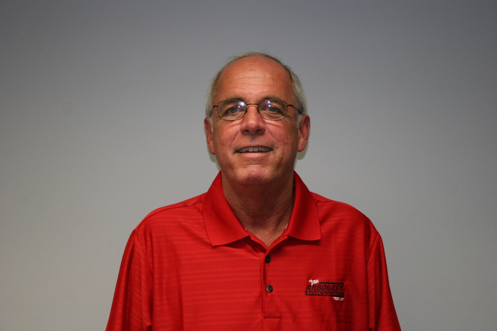 Bill Sickler