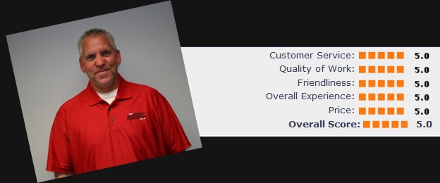 joe bauman.jpg