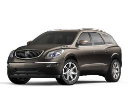 buick enclave.jpg