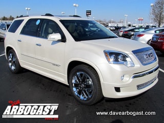 gmc acadia denali.jpg