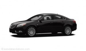 2011-Buick-Regal.jpg