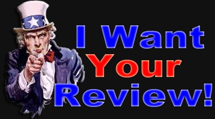 review.jpg