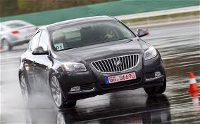 dayton ohio buick regal.jpg