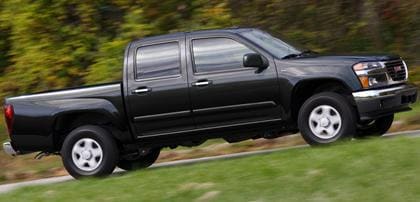 gmc canyon.jpg