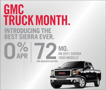 dave arbogast gmc.jpg
