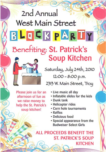 soup kitchen.jpg