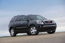 gmc-acadia.jpg
