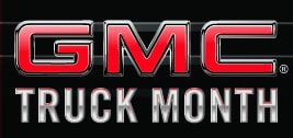gmc_truckmonth.jpg