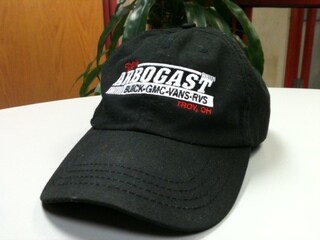 dave arbogast hat.JPG